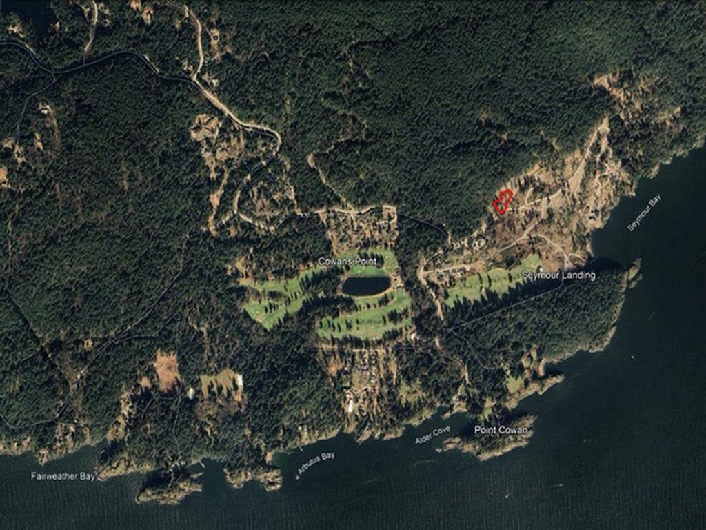 Listing Image for R3004610