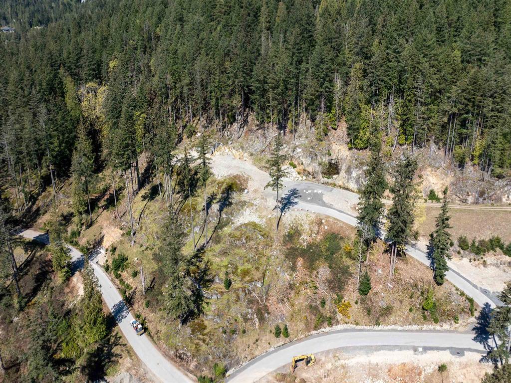 Listing Image for R3004610