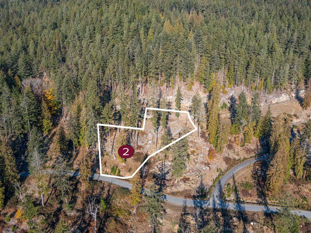 Listing Image for R3004610