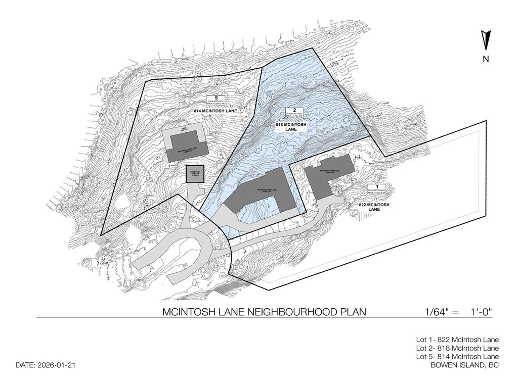 Listing Image for R3004610