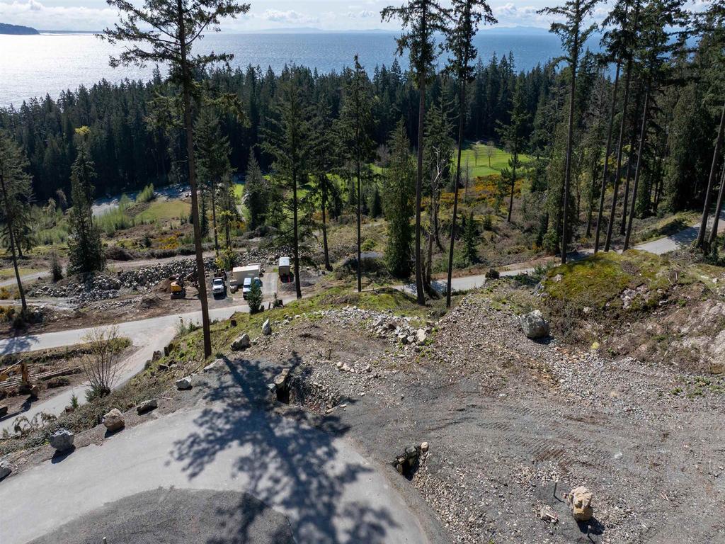 Listing Image for R3004610