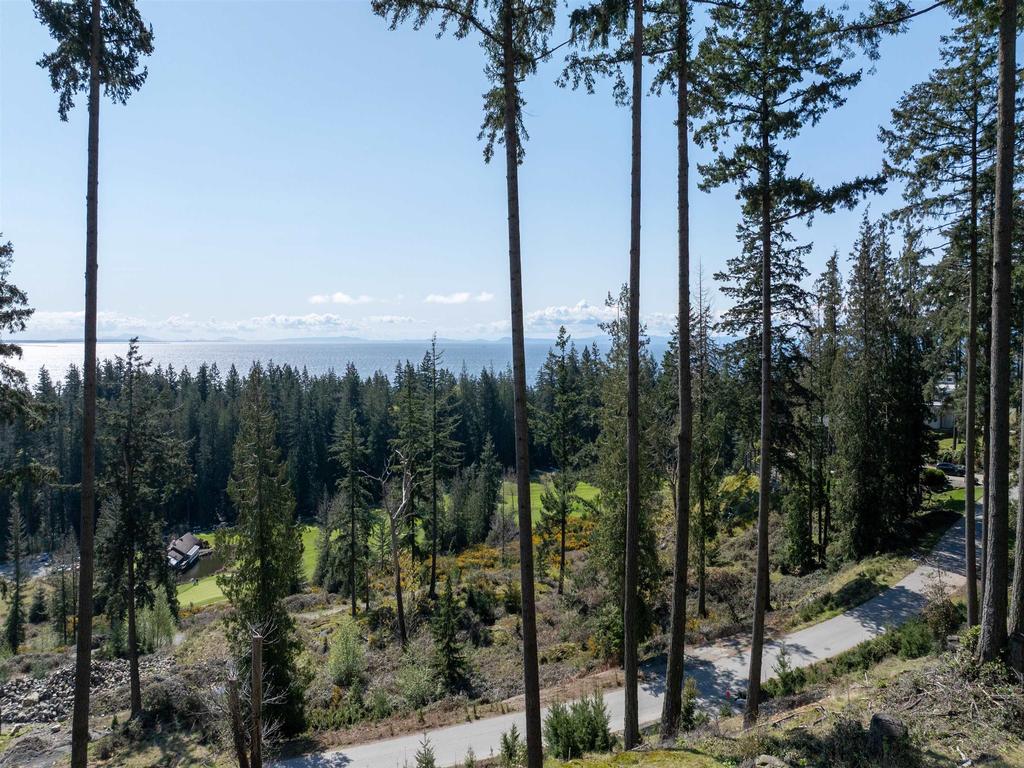 Listing Image for R3004610