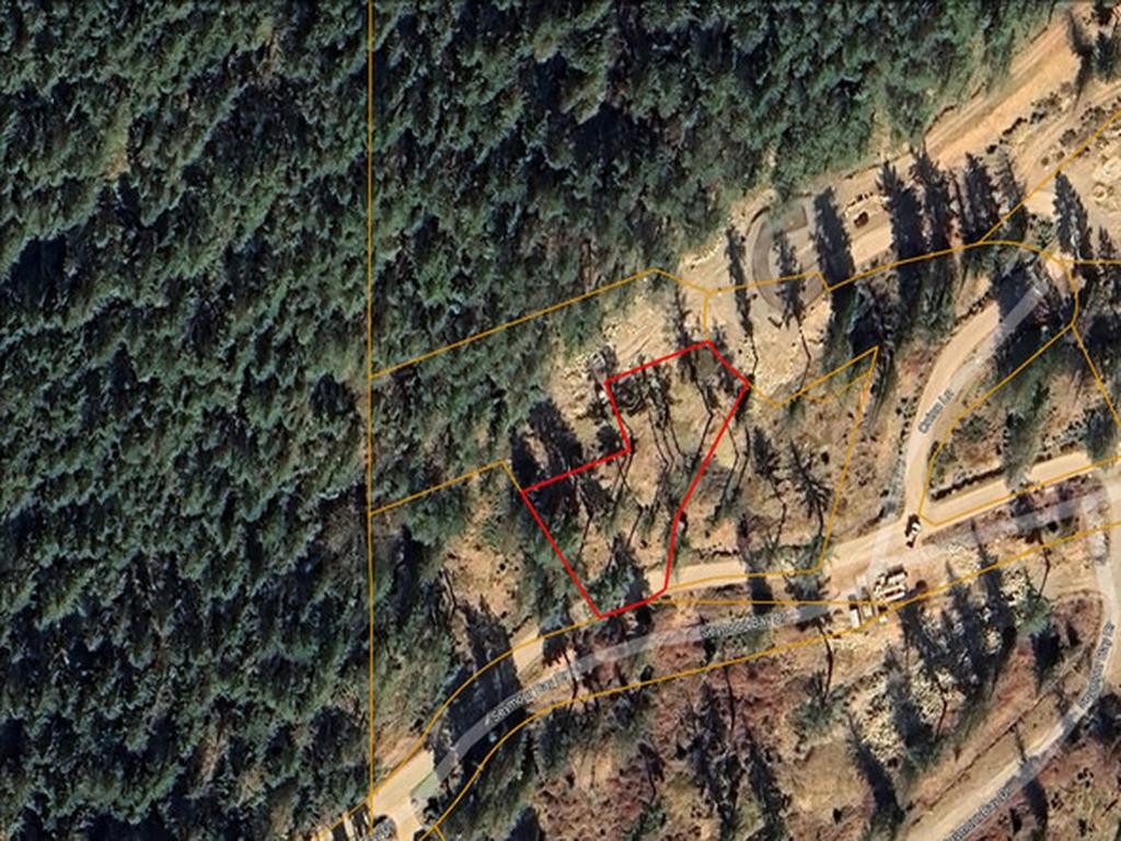 Listing Image for R3004610