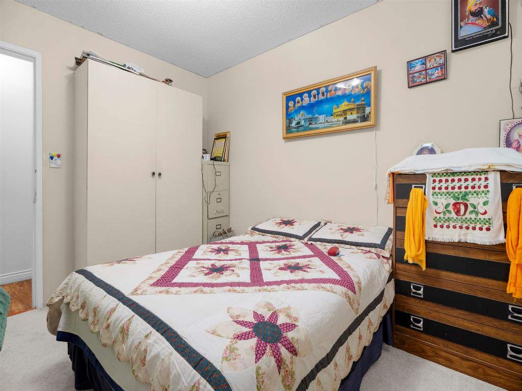 Listing Image for R3004631