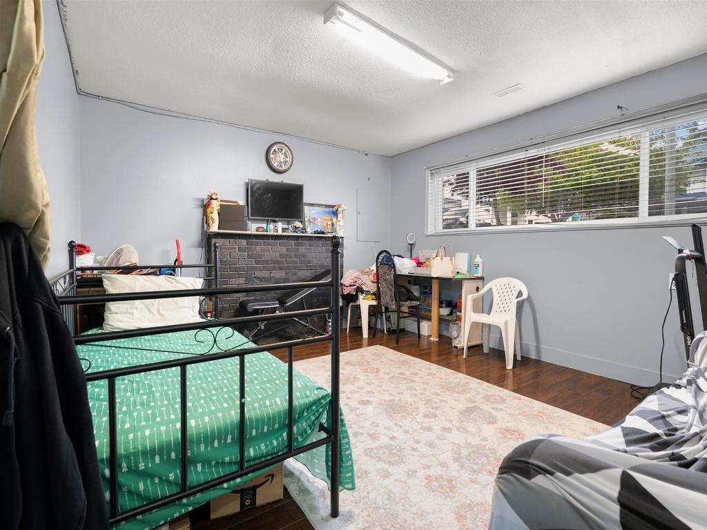 Listing Image for R3004631