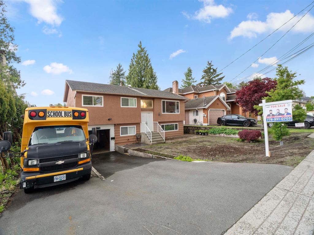 Listing Image for R3004631