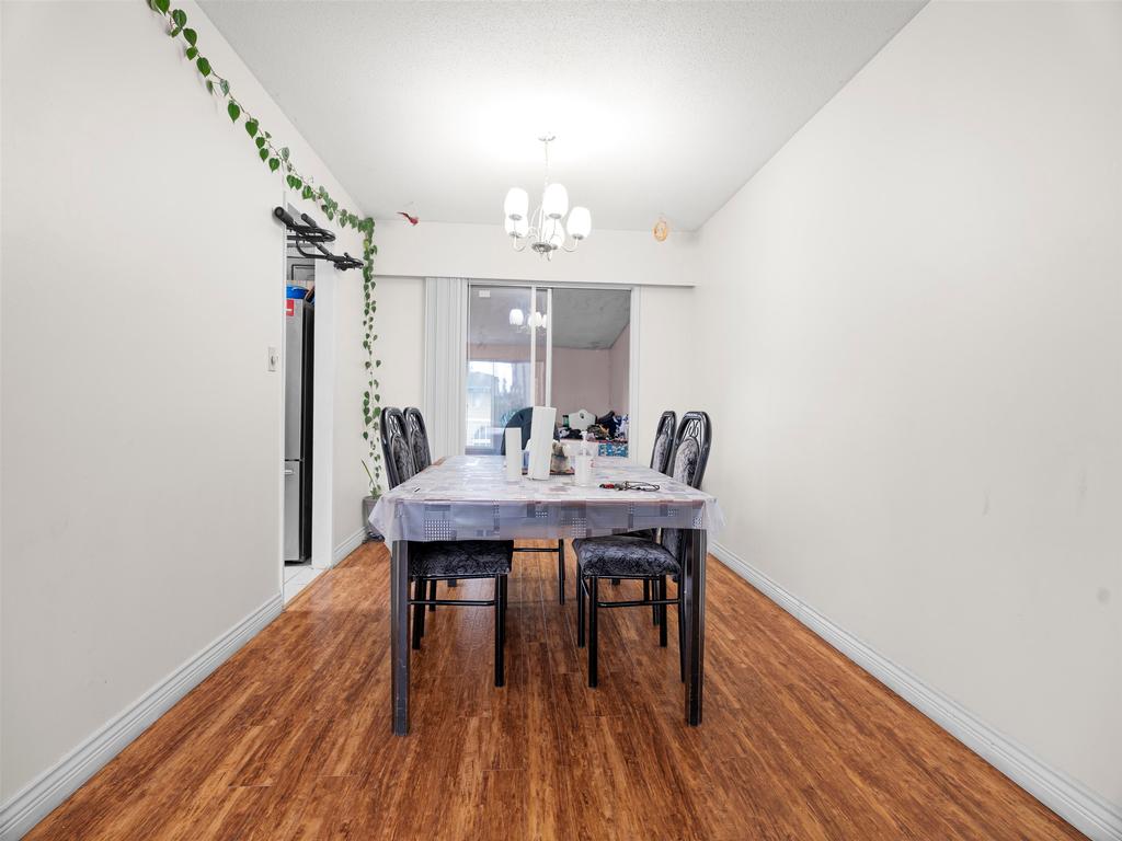 Listing Image for R3004631
