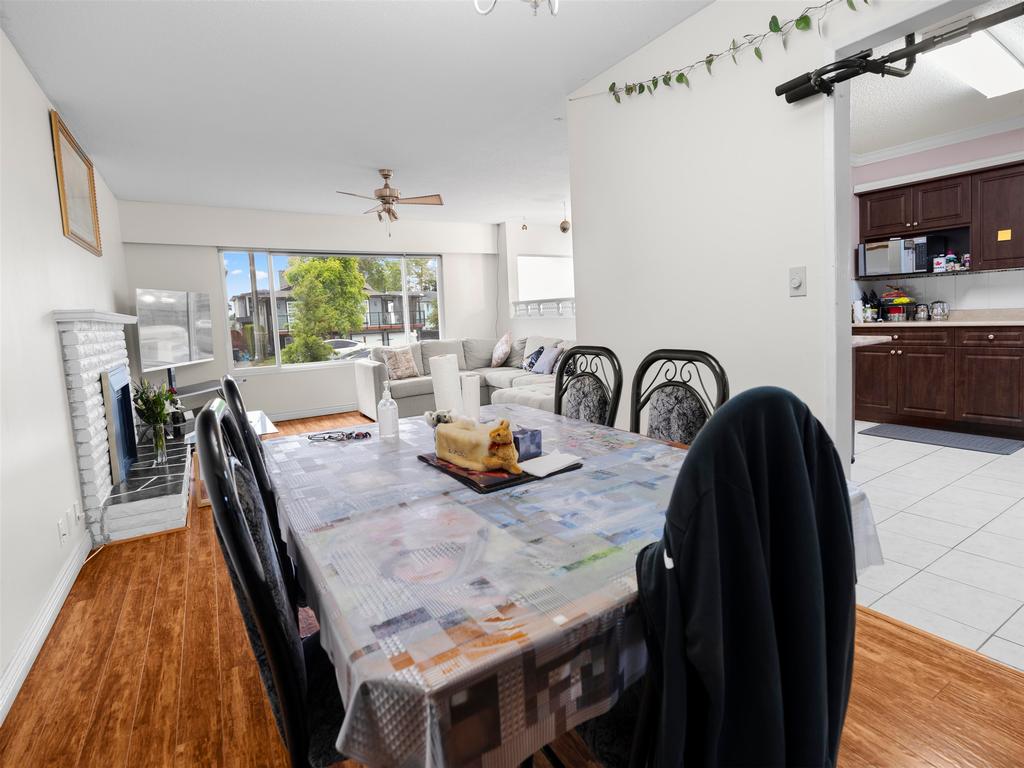 Listing Image for R3004631