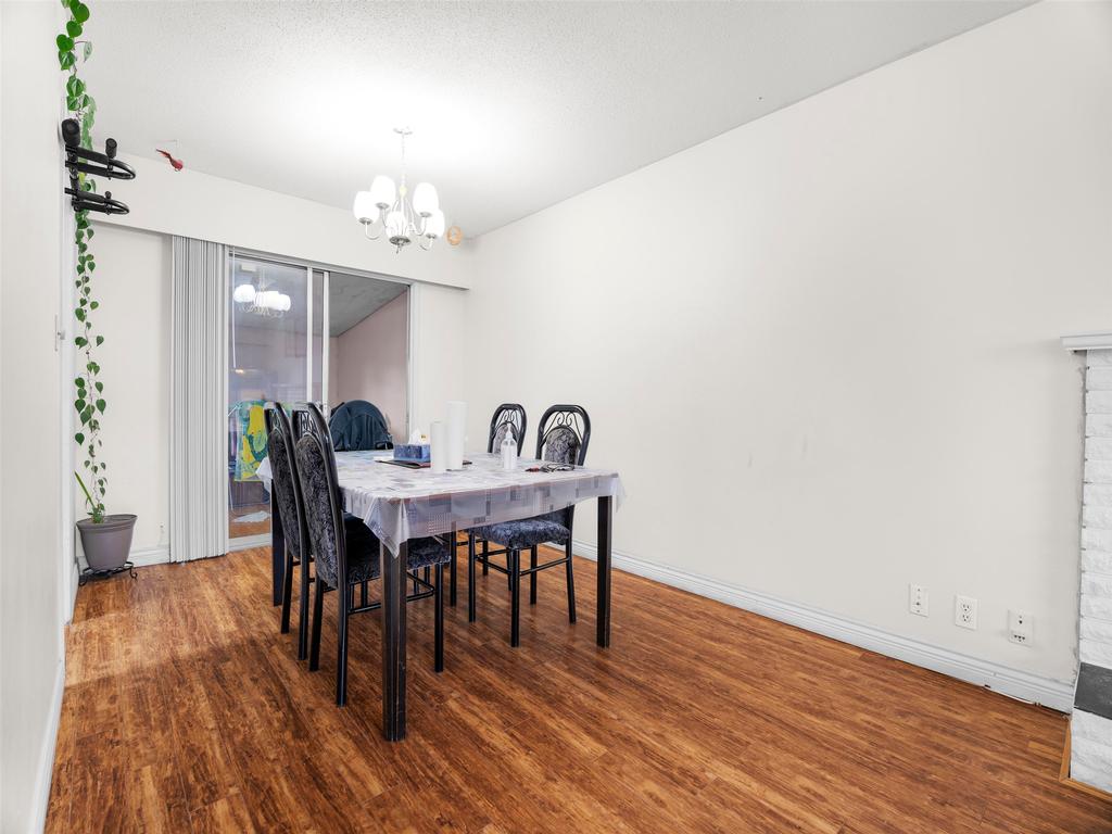 Listing Image for R3004631