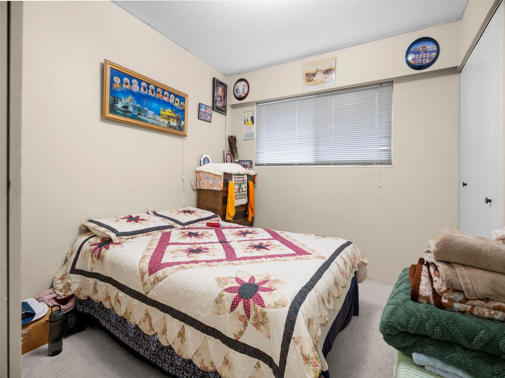 Listing Image for R3004631