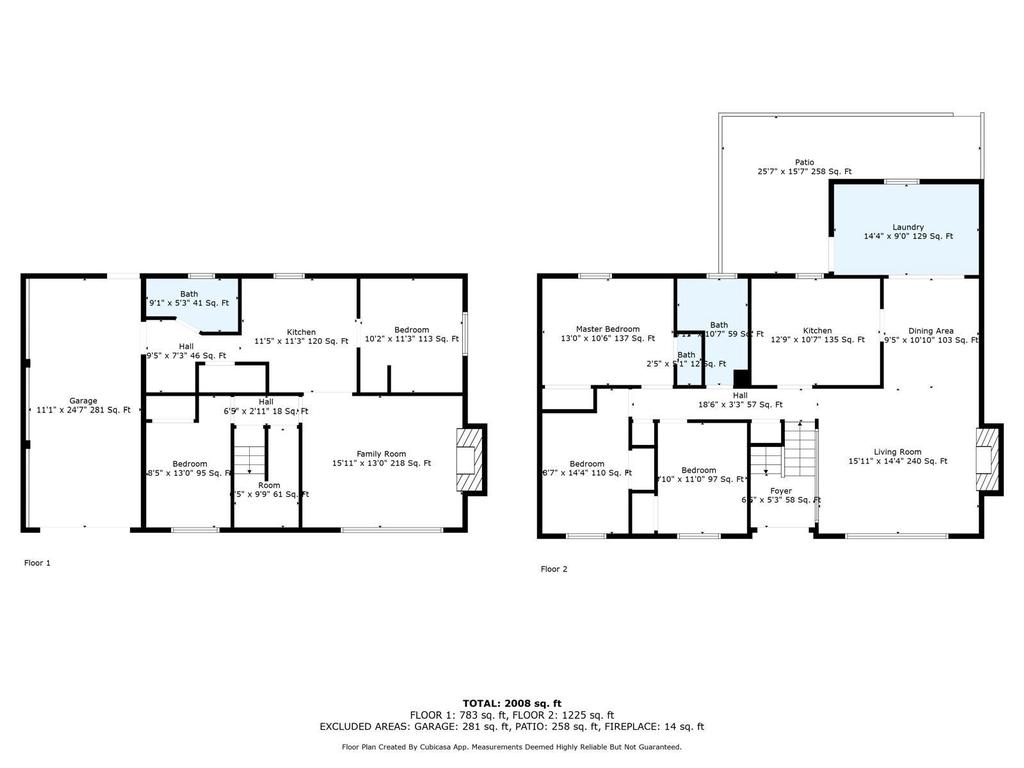 Listing Image for R3004631