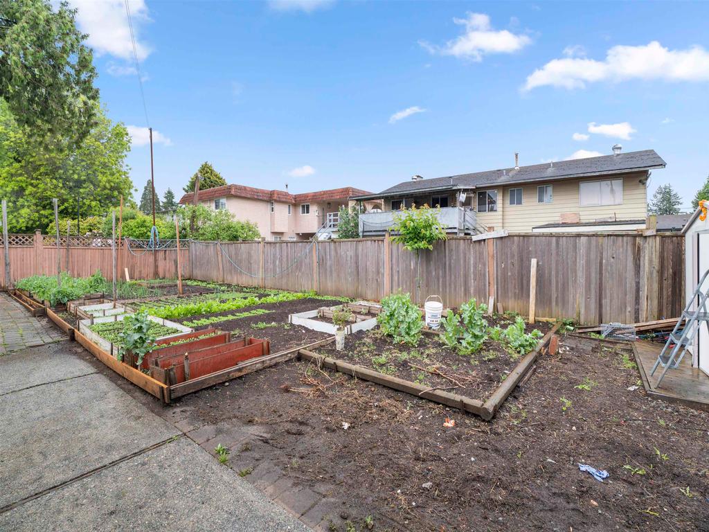 Listing Image for R3004631