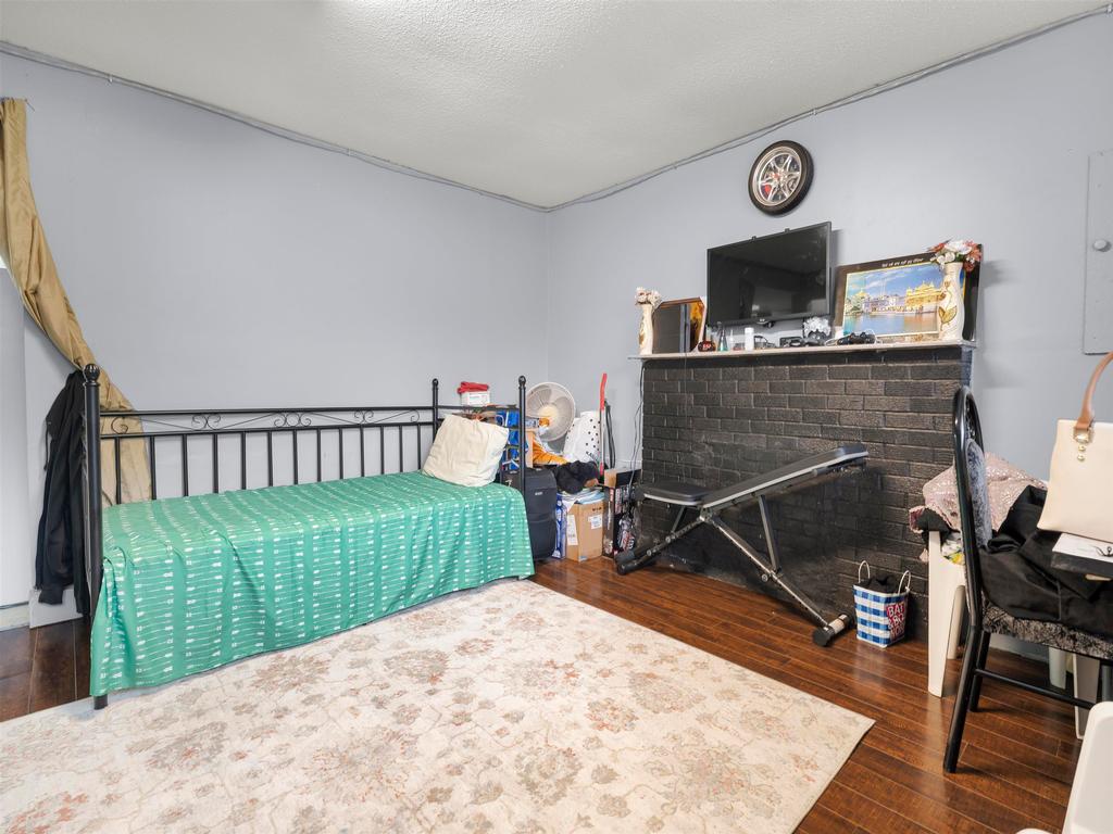 Listing Image for R3004631