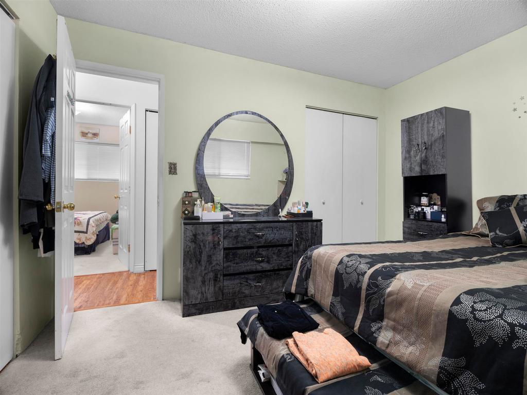 Listing Image for R3004631