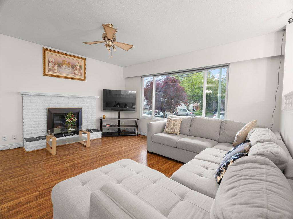 Listing Image for R3004631