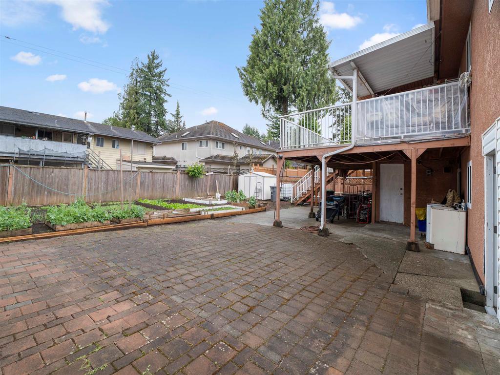 Listing Image for R3004631