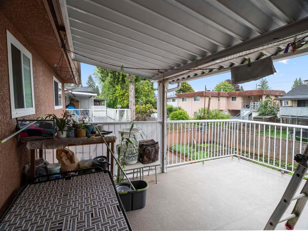 Listing Image for R3004631