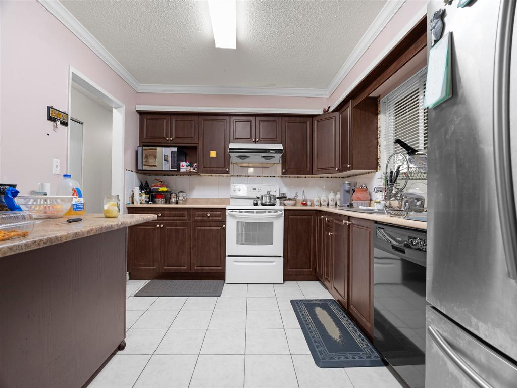 Listing Image for R3004631