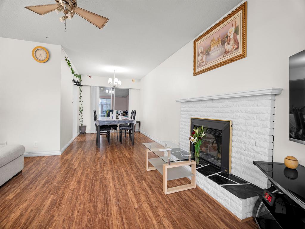 Listing Image for R3004631