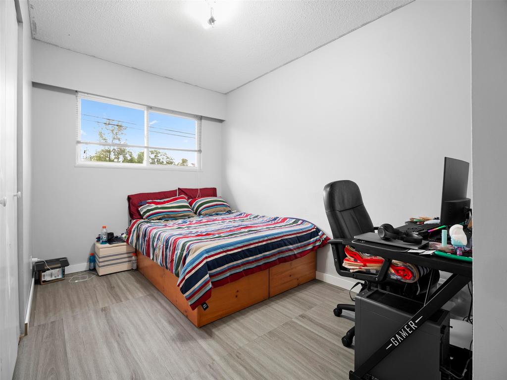 Listing Image for R3004631