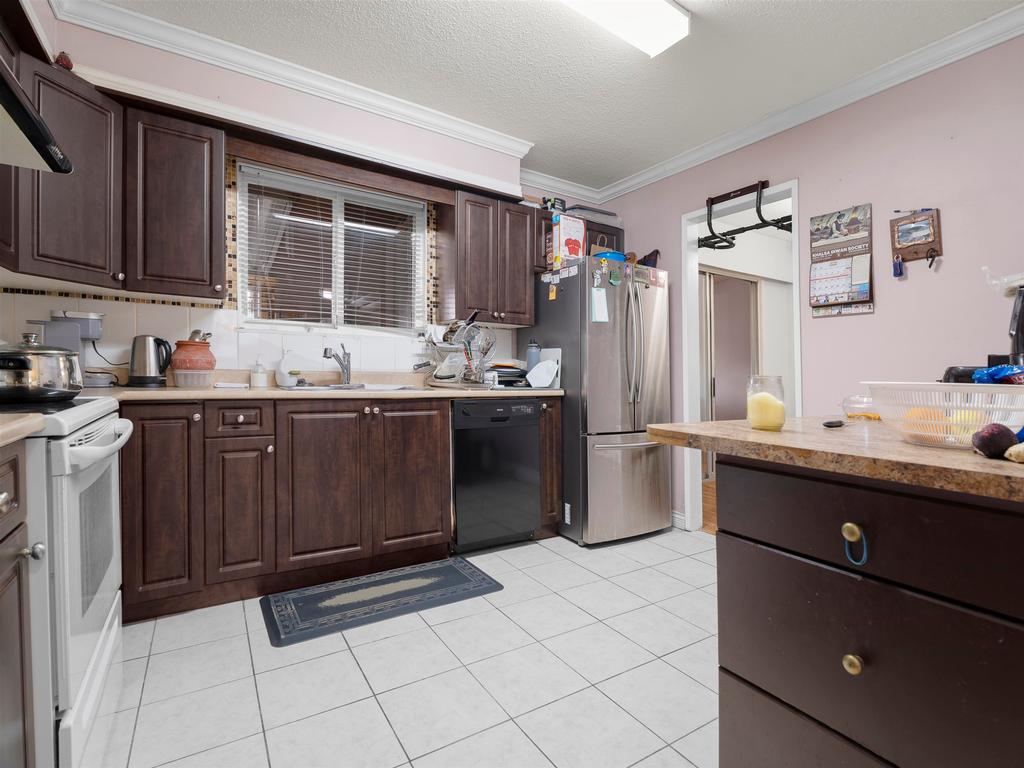 Listing Image for R3004631