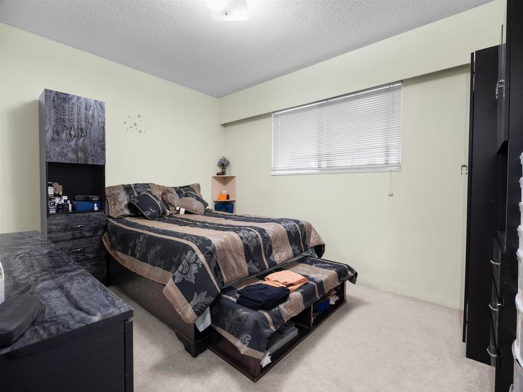 Listing Image for R3004631
