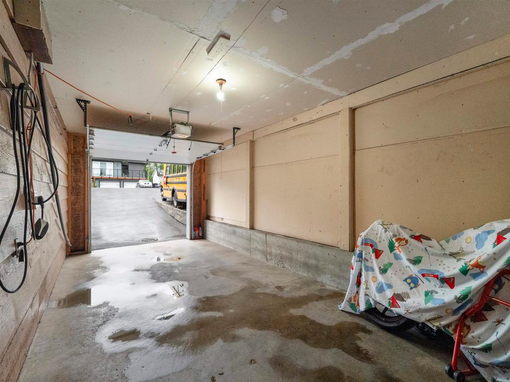 Listing Image for R3004631