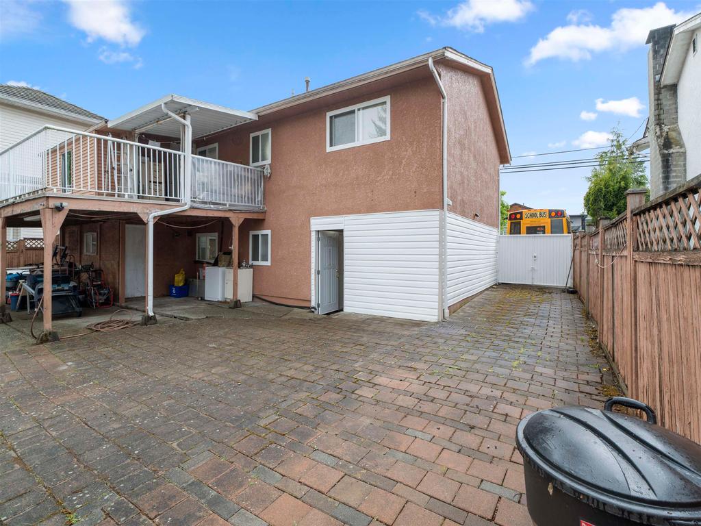 Listing Image for R3004631