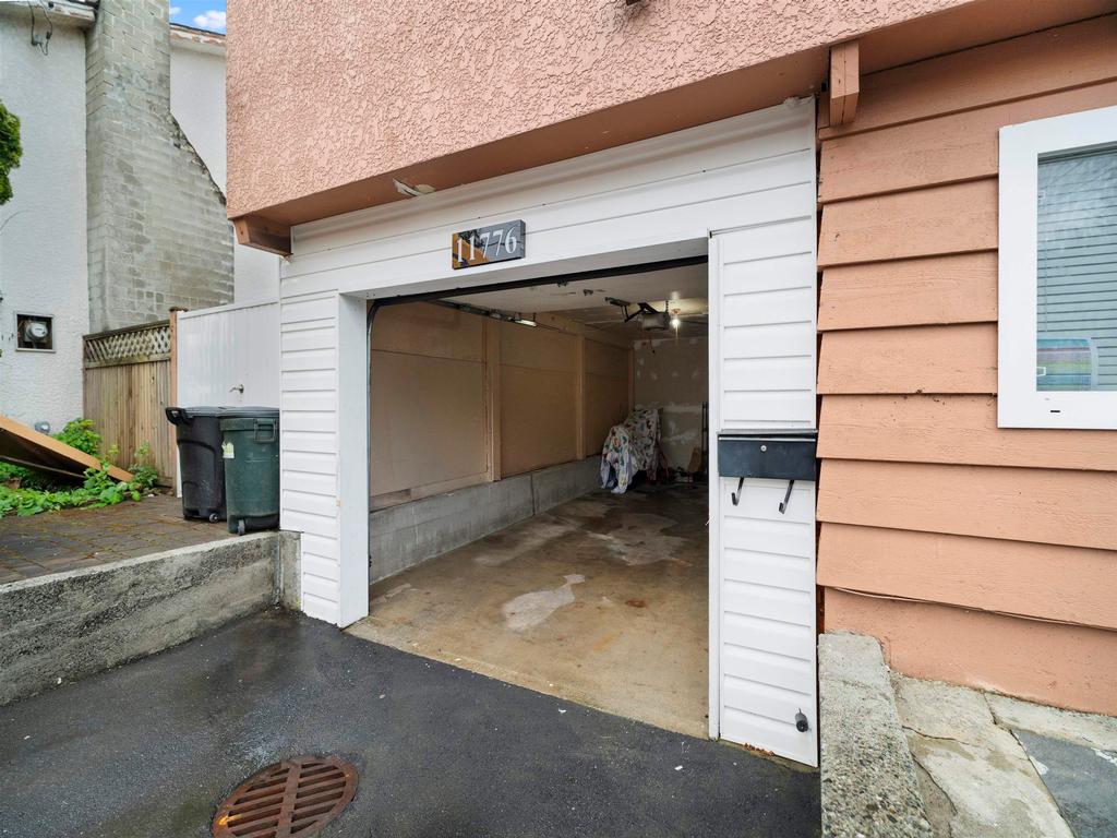 Listing Image for R3004631