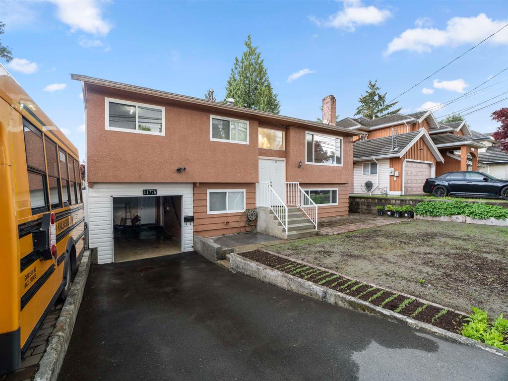 Listing Image for R3004631