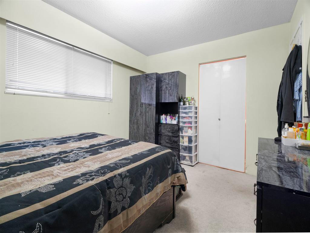 Listing Image for R3004631