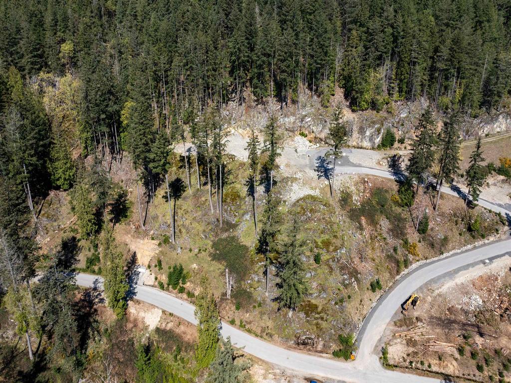 Listing Image for R3004647