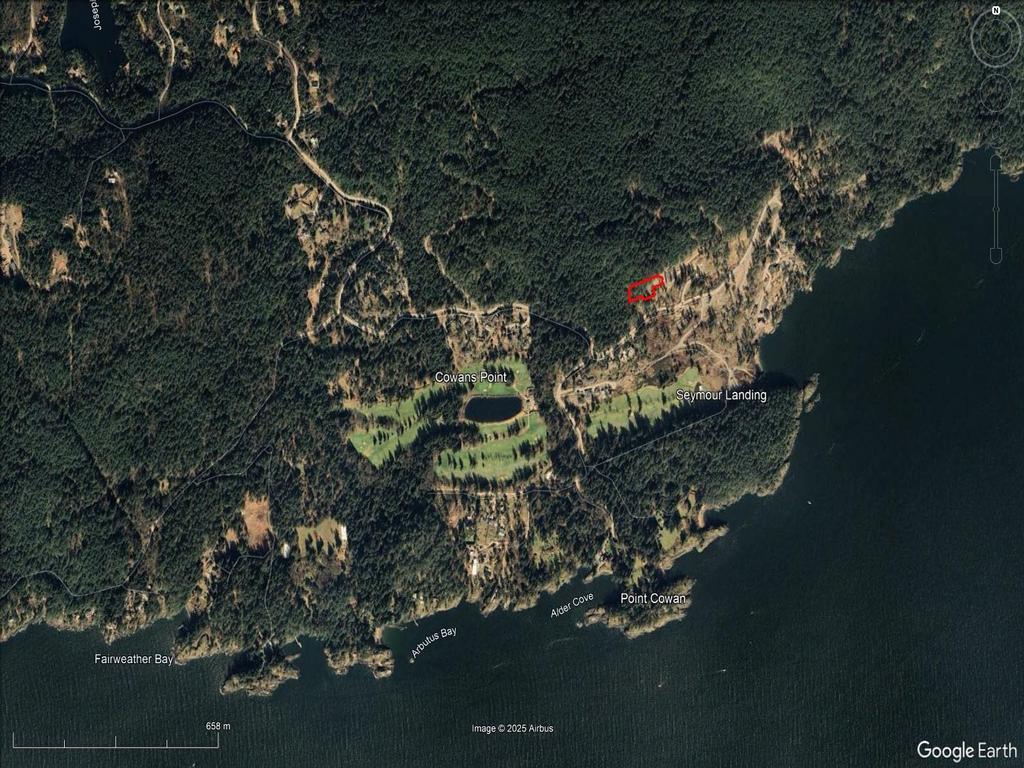 Listing Image for R3004647