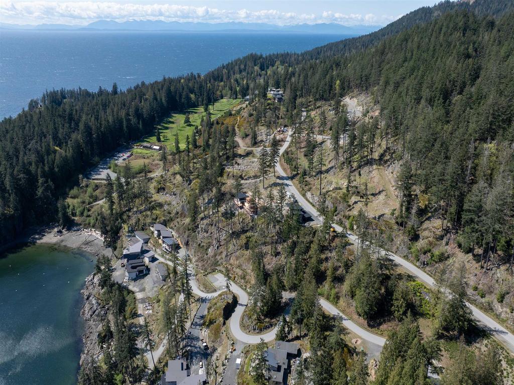 Listing Image for R3004647