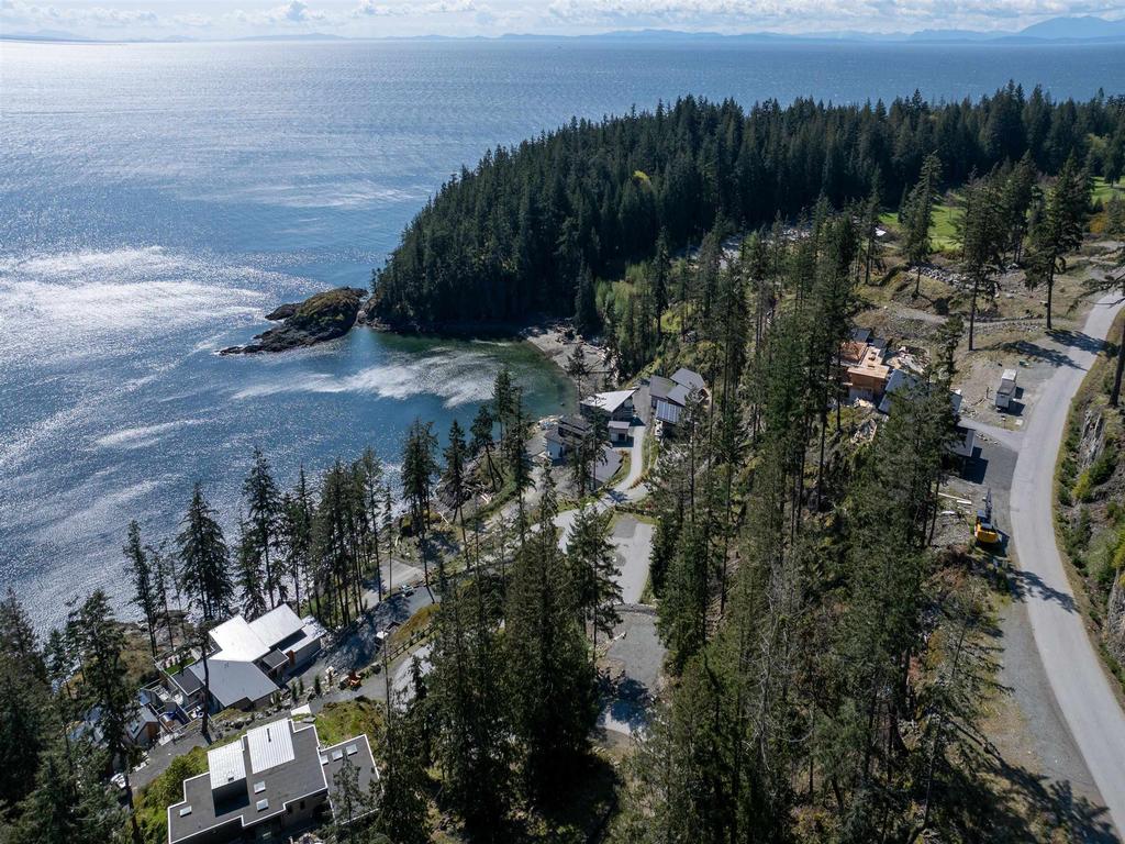 Listing Image for R3004647