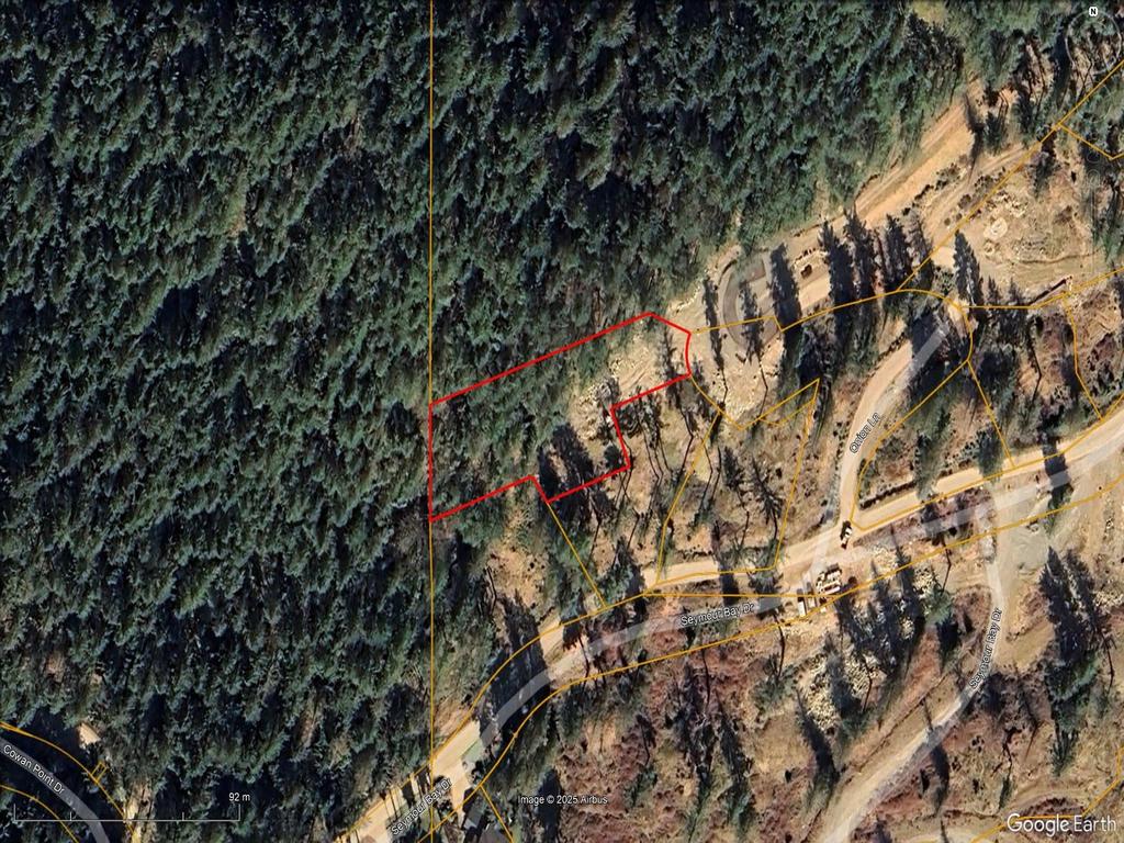 Listing Image for R3004647