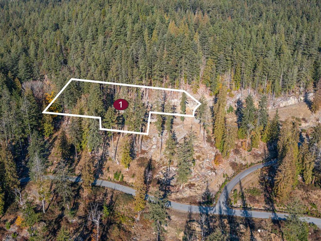 Listing Image for R3004647