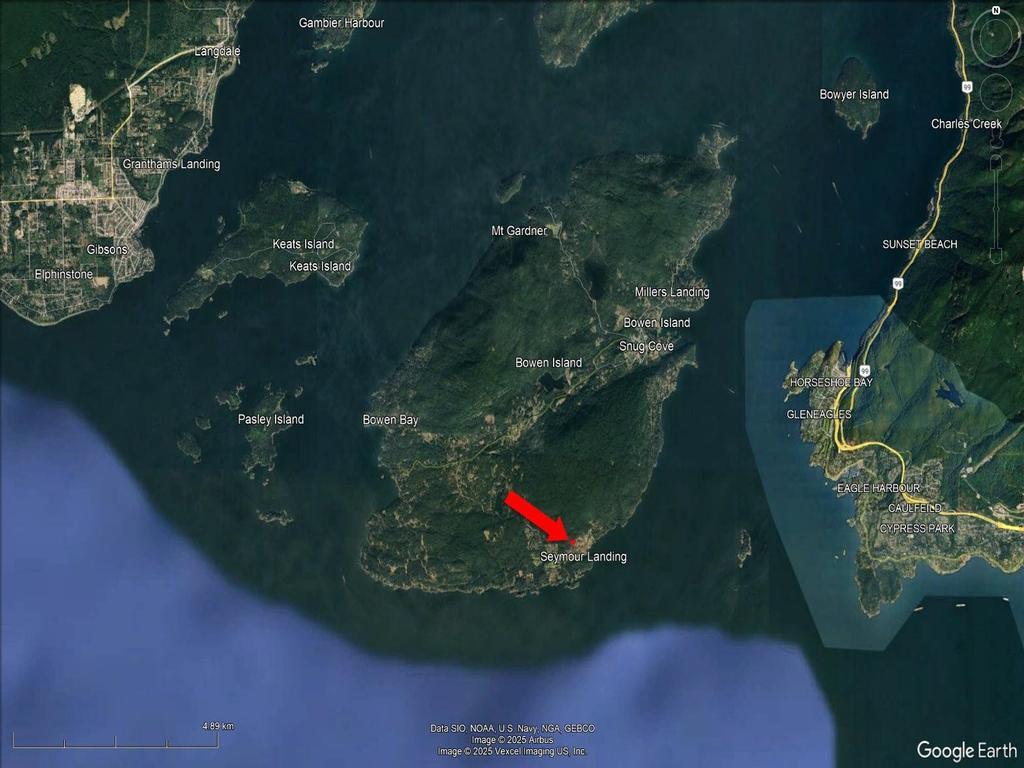 Listing Image for R3004647