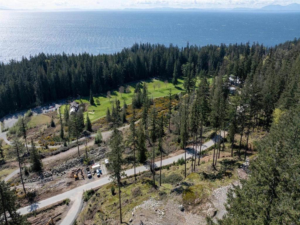 Listing Image for R3004647