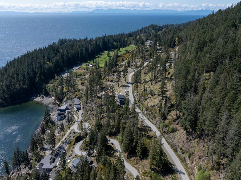 Listing Image for R3004647