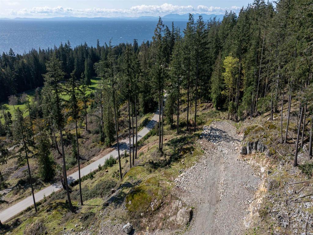 Listing Image for R3004647