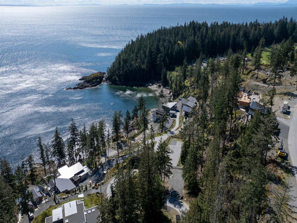 Listing Image for R3004647