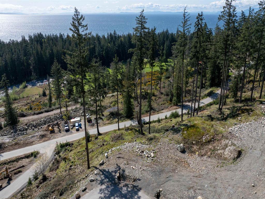 Listing Image for R3004647