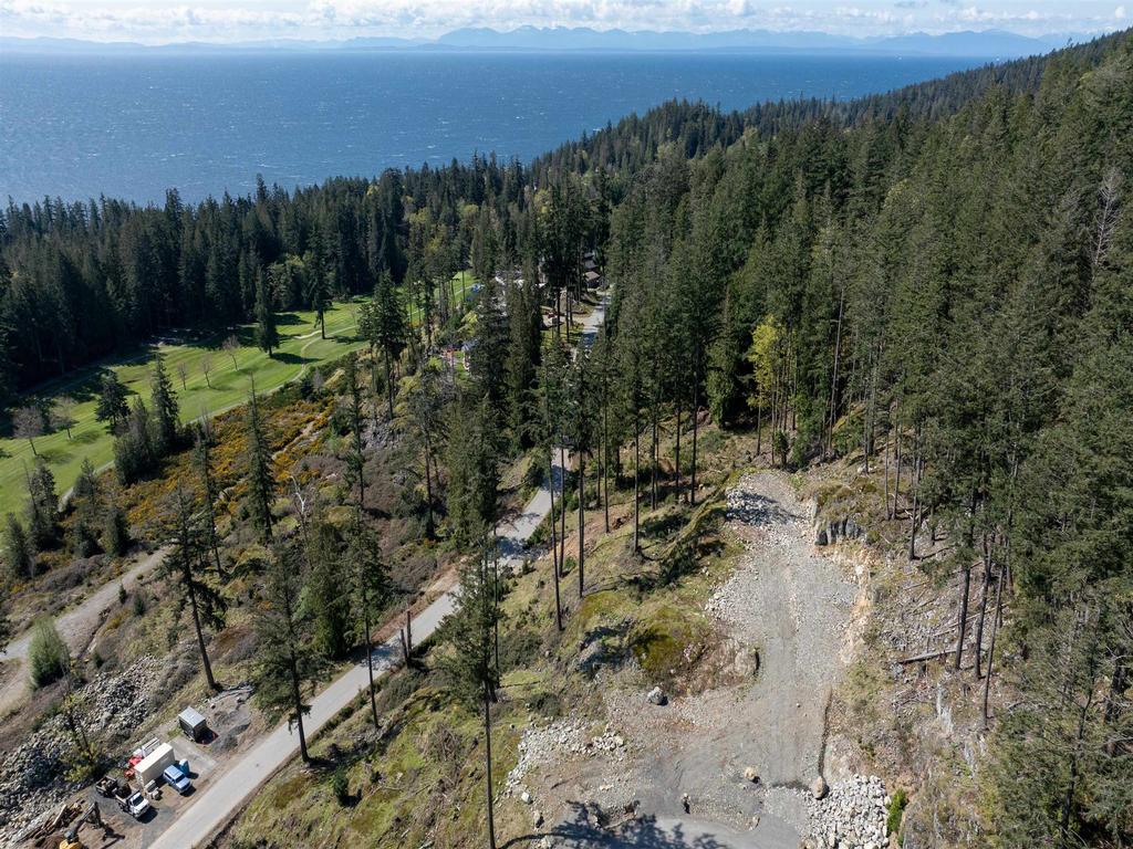 Listing Image for R3004647