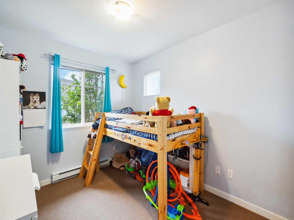 Listing Image for R3004658