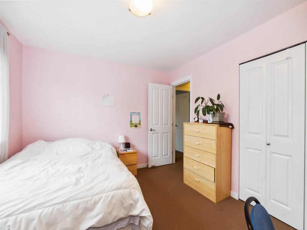 Listing Image for R3004658