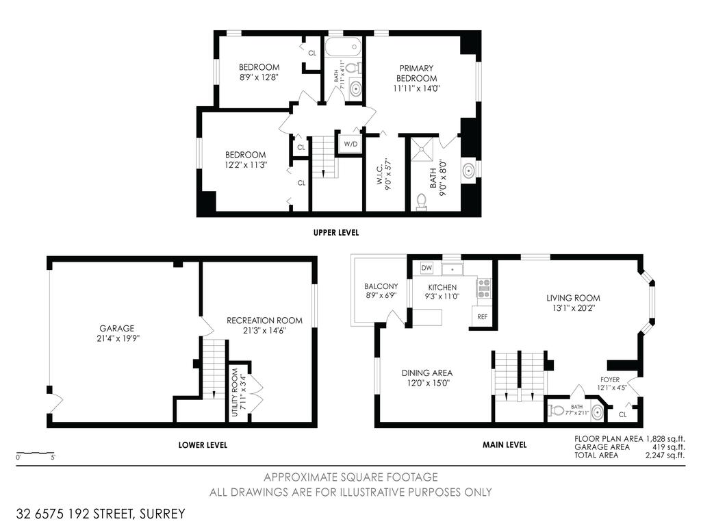 Listing Image for R3004658
