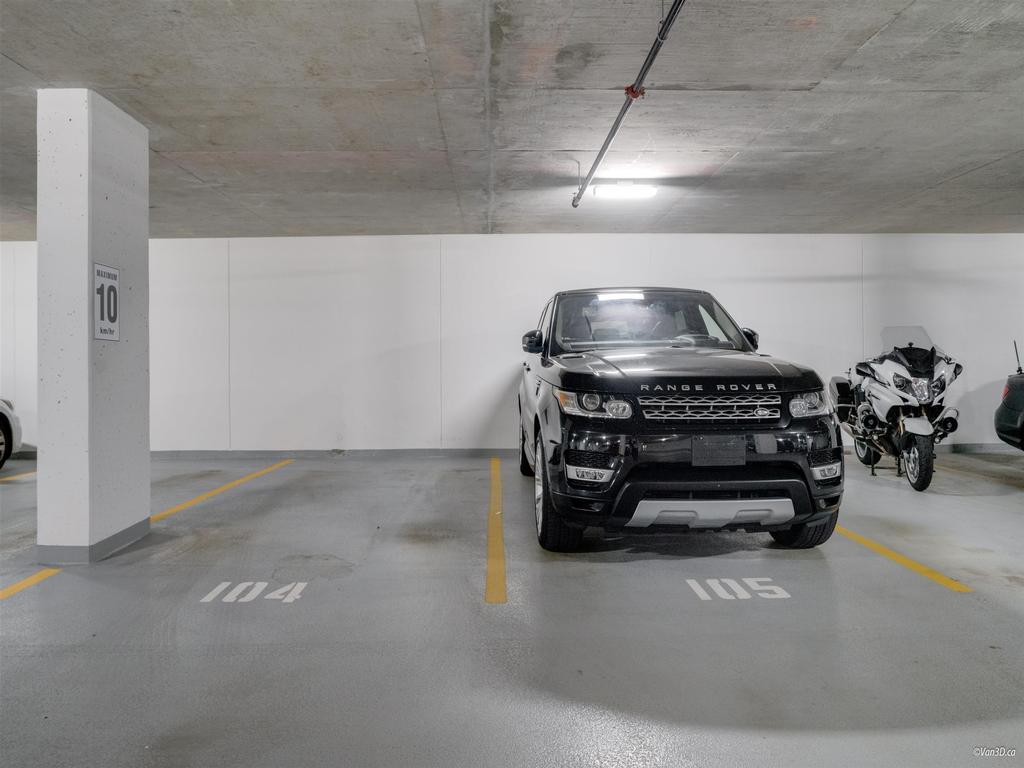 Listing Image for R3004890