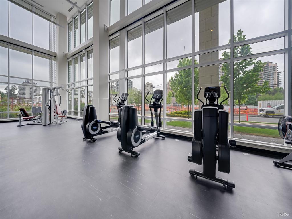 Listing Image for R3004890