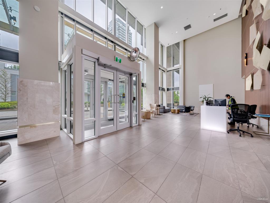 Listing Image for R3004890